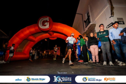 Galería fotográfica — 2024 - ruta2_2024_065