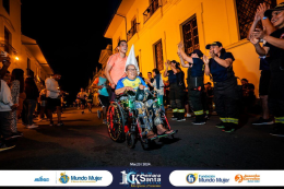 Galería fotográfica — 2024 - ruta2_2024_131