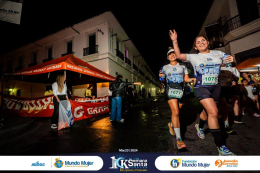 Galería fotográfica — 2024 - ruta2_2024_071