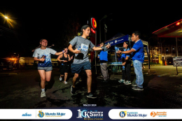 Galería fotográfica — 2024 - ruta2_2024_078