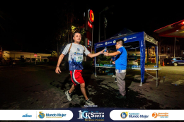 Galería fotográfica — 2024 - ruta2_2024_076