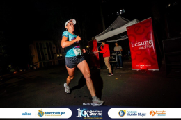 Galería fotográfica — 2024 - ruta2_2024_080