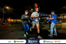 Galería fotográfica — 2024 - ruta2_2024_075