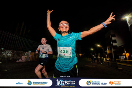 Galería fotográfica — 2024 - ruta2_2024_097