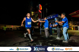 Galería fotográfica — 2024 - ruta2_2024_077
