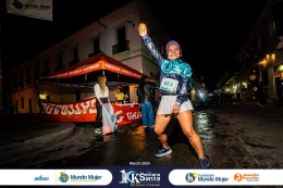 Galería fotográfica — 2024 - ruta2_2024_073