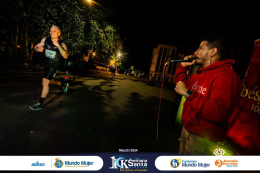 Galería fotográfica — 2024 - ruta2_2024_082