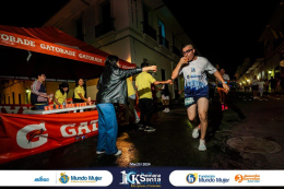 Galería fotográfica — 2024 - ruta2_2024_068