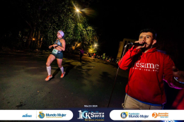 Galería fotográfica — 2024 - ruta2_2024_084