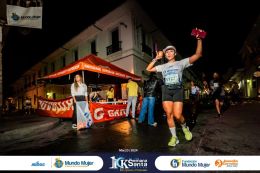 Galería fotográfica — 2024 - ruta2_2024_072