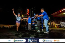 Galería fotográfica — 2024 - ruta2_2024_079