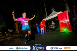 Galería fotográfica — 2024 - ruta2_2024_088