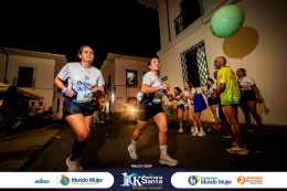 Galería fotográfica — 2024 - ruta2_2024_114