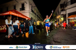 Galería fotográfica — 2024 - ruta2_2024_070