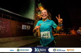 Galería fotográfica — 2024 - ruta2_2024_096