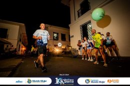 Galería fotográfica — 2024 - ruta2_2024_113