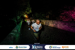 Galería fotográfica — 2024 - ruta2_2024_106