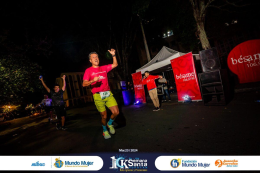 Galería fotográfica — 2024 - ruta2_2024_094