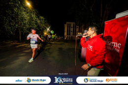 Galería fotográfica — 2024 - ruta2_2024_083