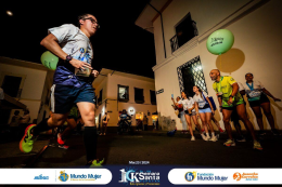 Galería fotográfica — 2024 - ruta2_2024_112
