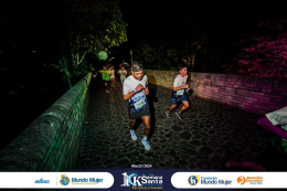 Galería fotográfica — 2024 - ruta2_2024_107