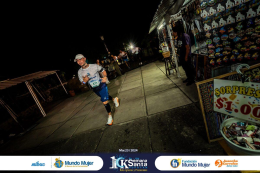 Galería fotográfica — 2024 - ruta2_2024_111
