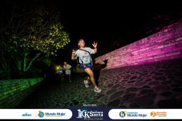 Galería fotográfica — 2024 - ruta2_2024_100