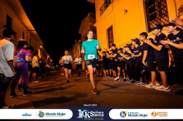 Galería fotográfica — 2024 - ruta2_2024_118