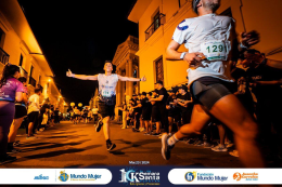 Galería fotográfica — 2024 - ruta2_2024_121