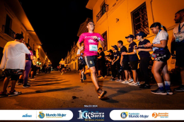Galería fotográfica — 2024 - ruta2_2024_123