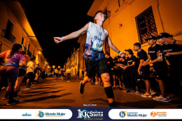 Galería fotográfica — 2024 - ruta2_2024_122