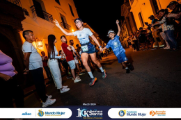 Galería fotográfica — 2024 - ruta2_2024_129