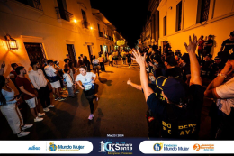 Galería fotográfica — 2024 - ruta2_2024_126
