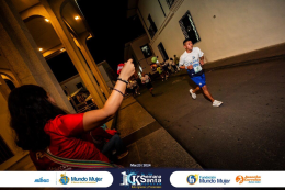 Galería fotográfica — 2024 - ruta2_2024_116