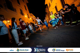 Galería fotográfica — 2024 - ruta2_2024_128