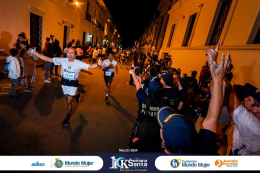 Galería fotográfica — 2024 - ruta2_2024_125
