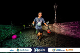 Galería fotográfica — 2024 - ruta2_2024_109