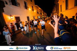 Galería fotográfica — 2024 - ruta2_2024_124