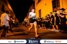 Galería fotográfica — 2024 - ruta2_2024_120
