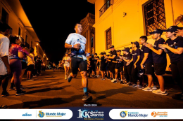 Galería fotográfica — 2024 - ruta2_2024_119