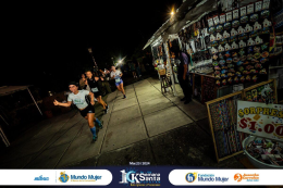 Galería fotográfica — 2024 - ruta2_2024_110