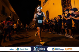 Galería fotográfica — 2024 - ruta2_2024_117