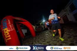 Galería fotográfica — 2024 - ruta_2024_001