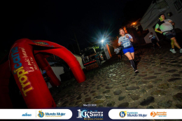 Galería fotográfica — 2024 - ruta_2024_002