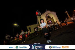 Galería fotográfica — 2024 - ruta_2024_041