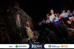 Galería fotográfica — 2024 - ruta_2024_023