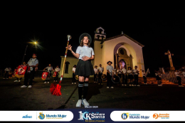 Galería fotográfica — 2024 - ruta_2024_042