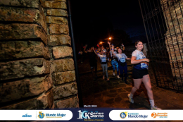 Galería fotográfica — 2024 - ruta_2024_011
