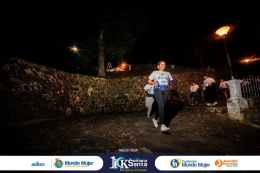 Galería fotográfica — 2024 - ruta_2024_028