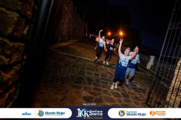 Galería fotográfica — 2024 - ruta_2024_014